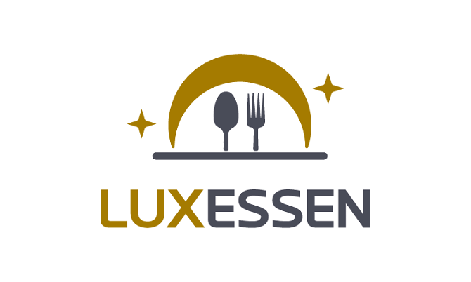 LuxEssen.com