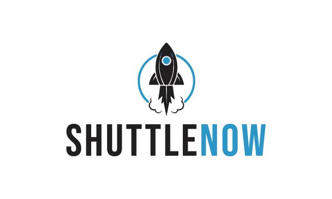 ShuttleNow.com