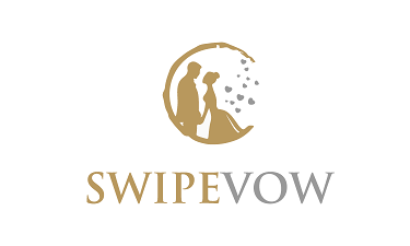 SwipeVow.com