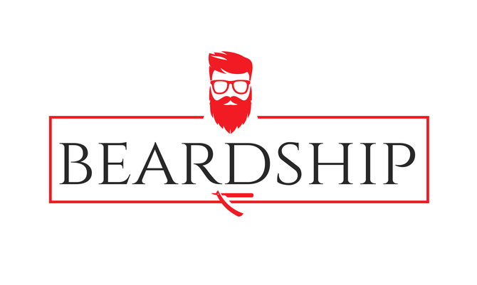 Beardship.com
