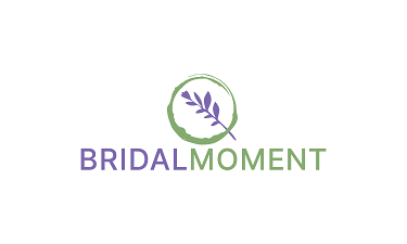 BridalMoment.com