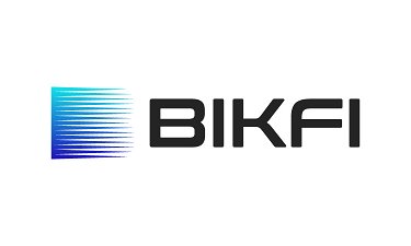 Bikfi.com