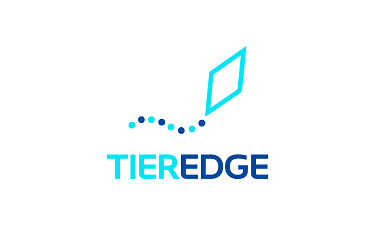 TierEdge.com