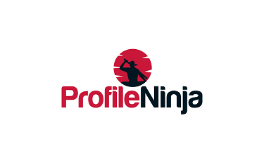 ProfileNinja.com