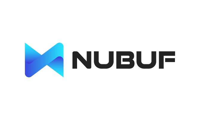 NUBUF.com