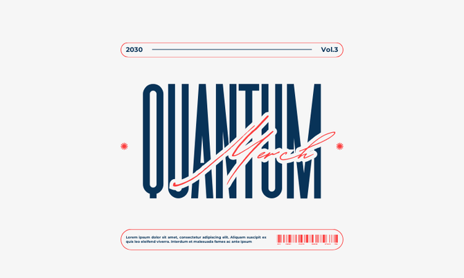 QuantumMerch.com