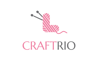 CraftRio.com