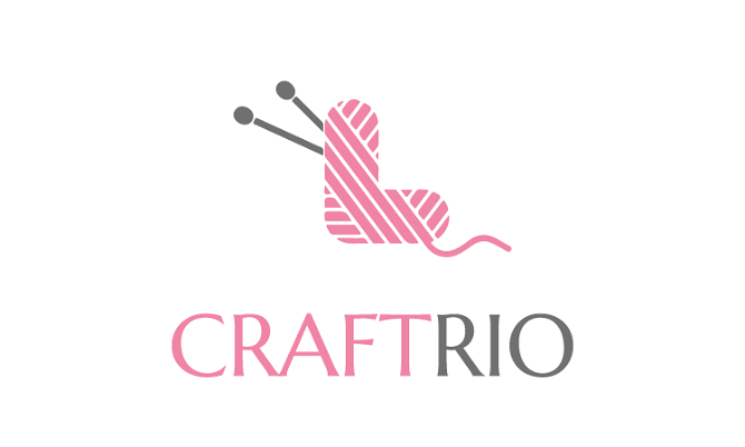 CraftRio.com