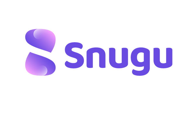 Snugu.com