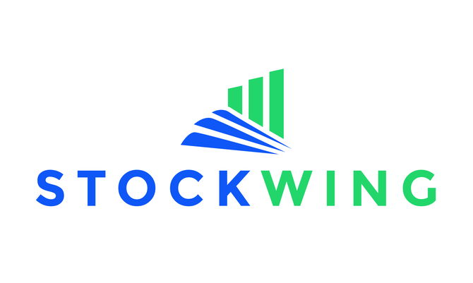 StockWing.com