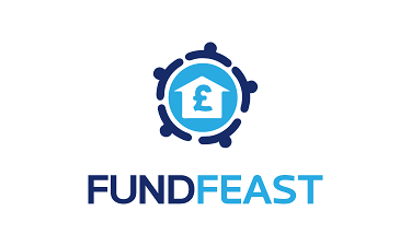 FundFeast.com