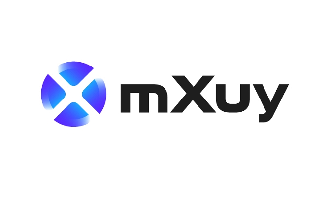 mXuy.com