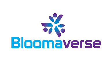 Bloomaverse.com