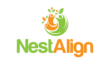 NestAlign.com