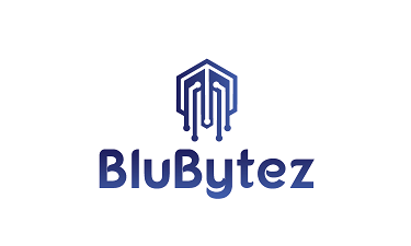 BluBytez.com