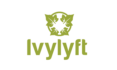 Ivylyft.com