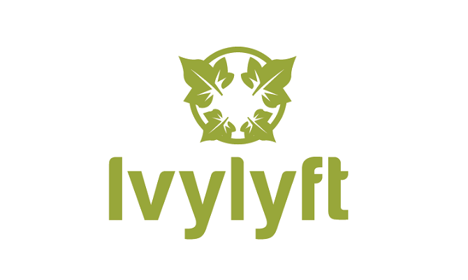 Ivylyft.com