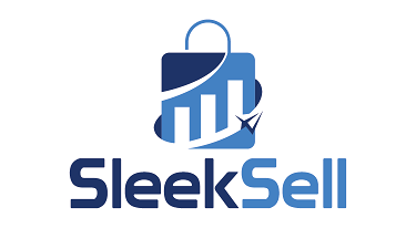 SleekSell.com