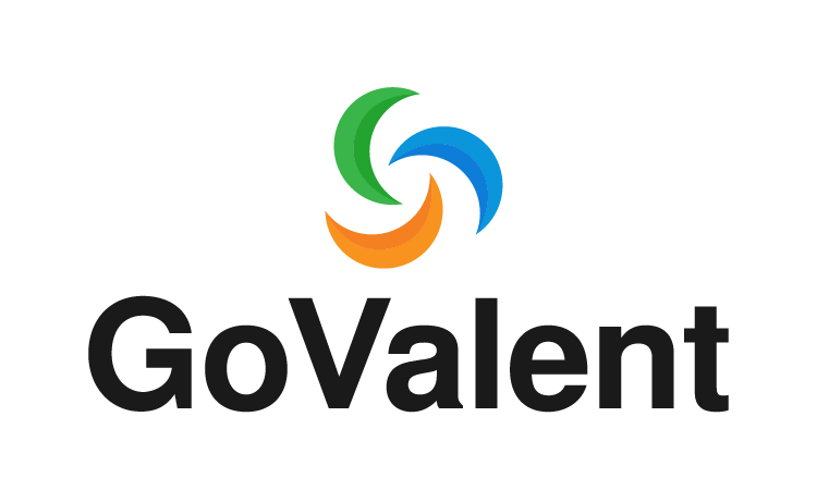 GoValent.com - Creative brandable domain for sale