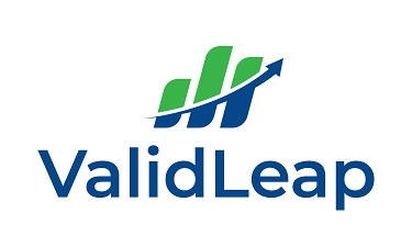 ValidLeap.com