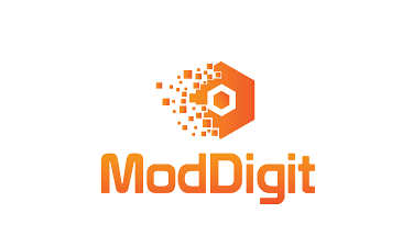 ModDigit.com