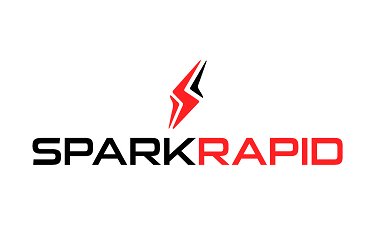 SparkRapid.com