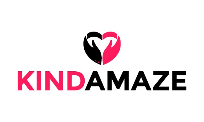 KindAmaze.com