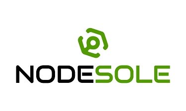 NodeSole.com