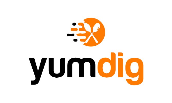 YumDig.com