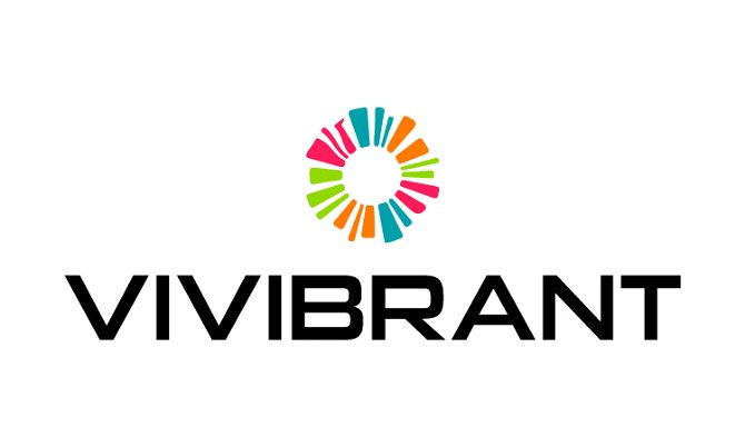 Vivibrant.com