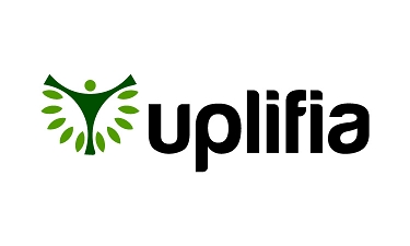Uplifia.com