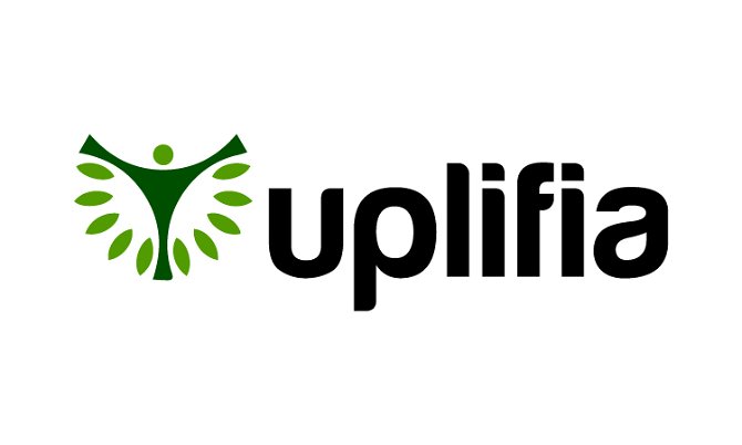 Uplifia.com