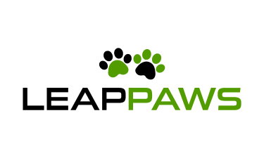 LeapPaws.com