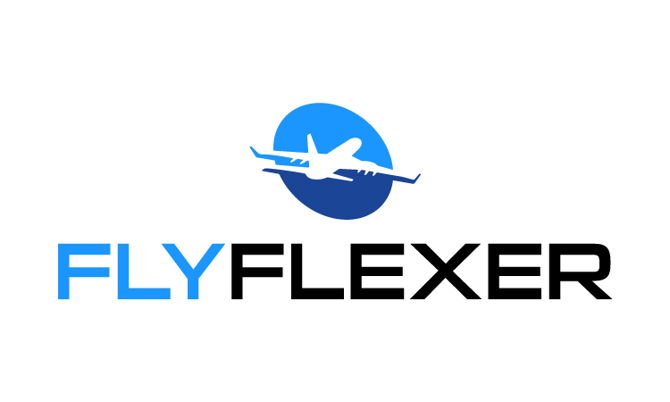 FlyFlexer.com