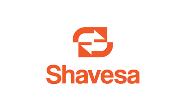 Shavesa.com