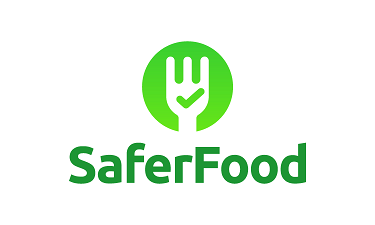 SaferFood.com