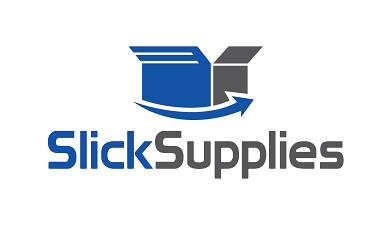 SlickSupplies.com