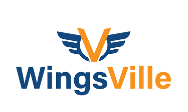 Wingsville.com