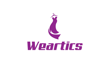 Weartics.com