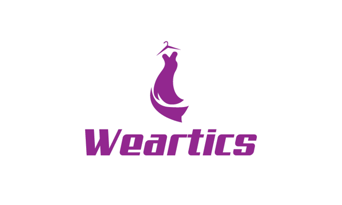 Weartics.com