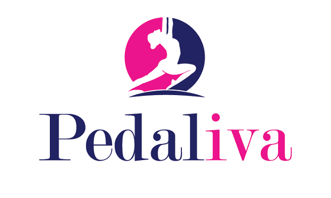 Pedaliva.com