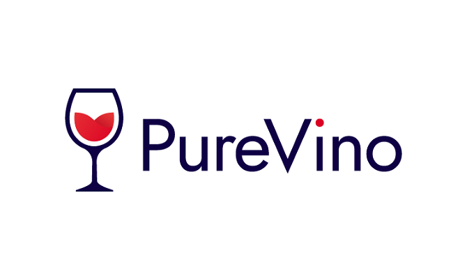 PureVino.com