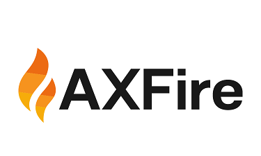 AXFire.com