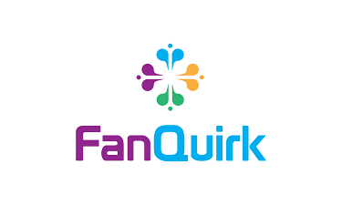 FanQuirk.com