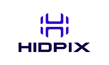 Hidpix.com