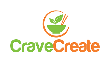 CraveCreate.com