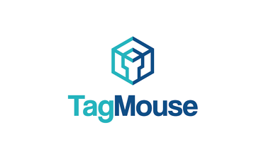 TagMouse.com