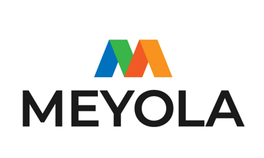 Meyola.com