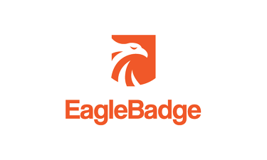 EagleBadge.com