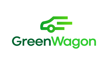 GreenWagon.com